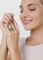 Preview: Grün - Sabrina Vintage - Ring von Konplott
